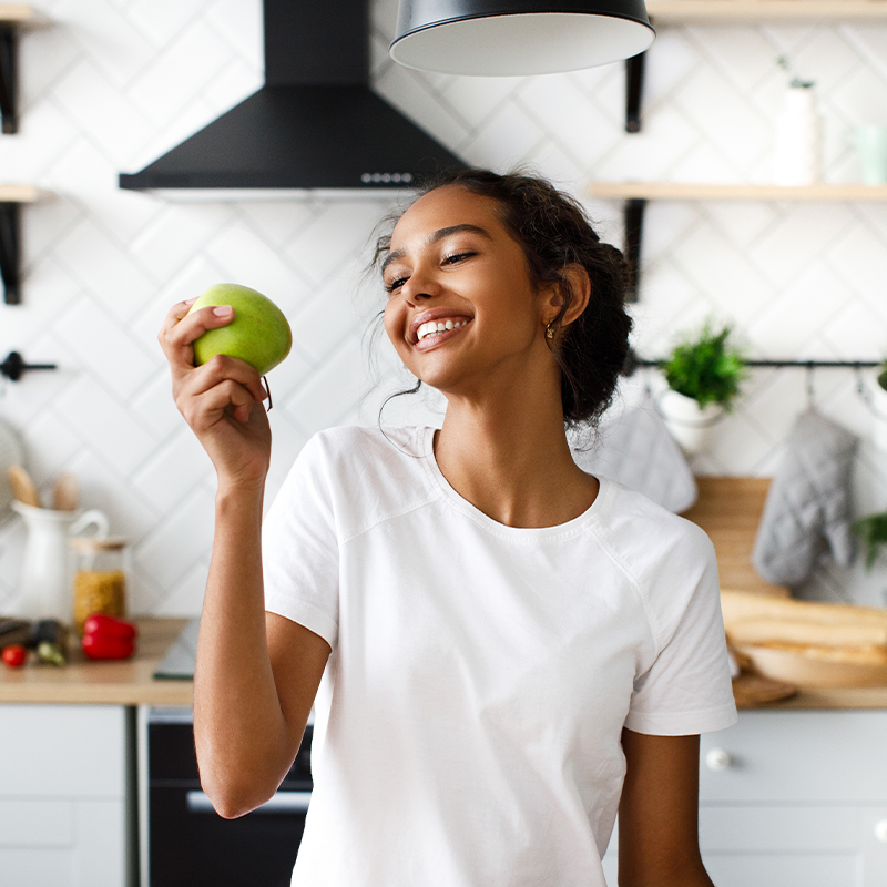 Understanding Adaptogens: Nature's Stress-Relieving Allies