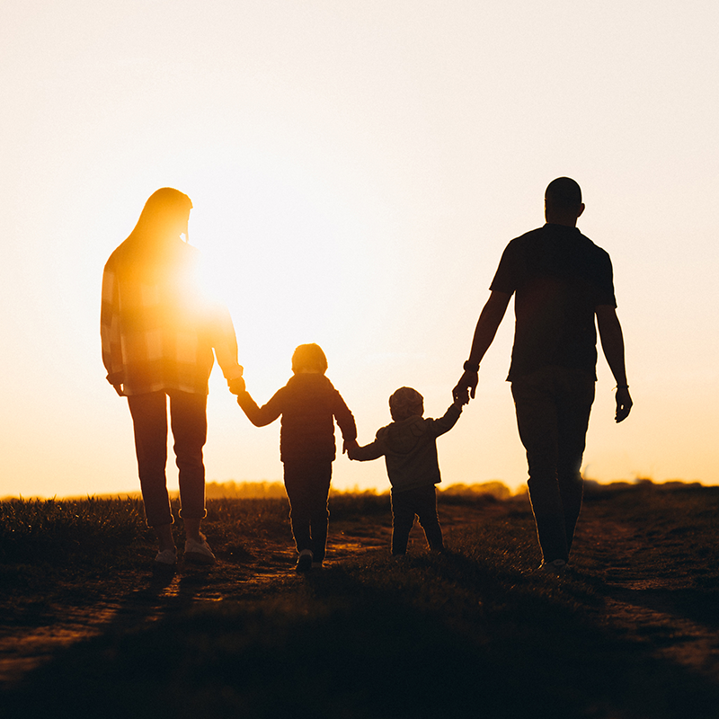 How adaptogens benefit me?