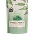 Spirulina Powder