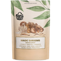 Magic Shrooms