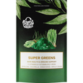 Super Greens Powder Blend