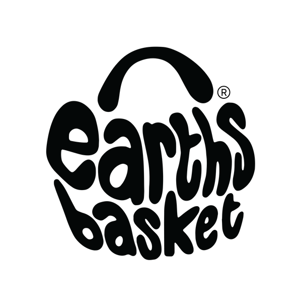 Earths Basket
