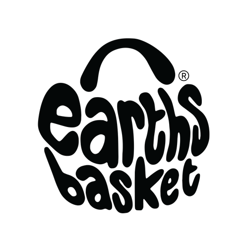 Earths Basket